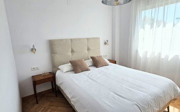 Property slide 70
