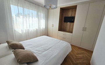 Property slide 71