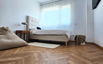 Property slide 74