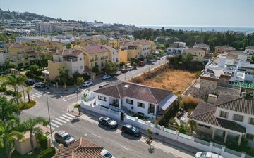 Property slide 8