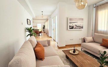 Property slide 94