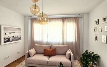 Property slide 95