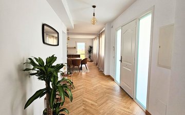 Property slide 96
