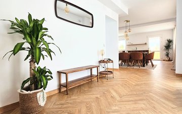 Property slide 97