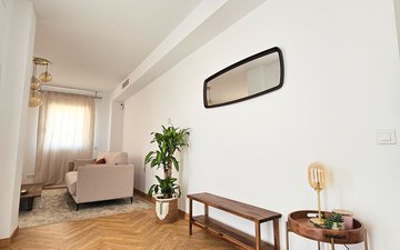 Property slide 98