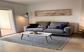 Property slide 25