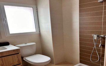 Property slide 26