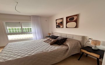 Property slide 27