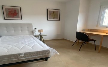 Property slide 30