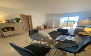 Property slide 36