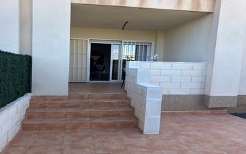Property slide 39