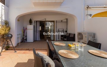 Property slide 1