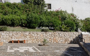 Property slide 11
