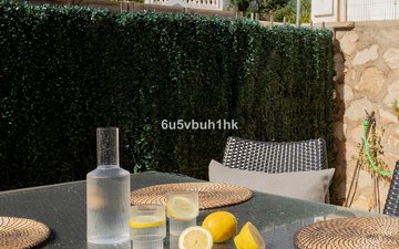 Property slide 12