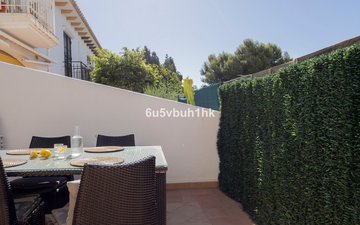 Property slide 14