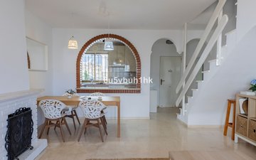 Property slide 15