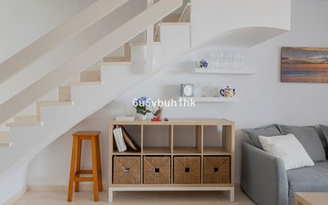 Property slide 16