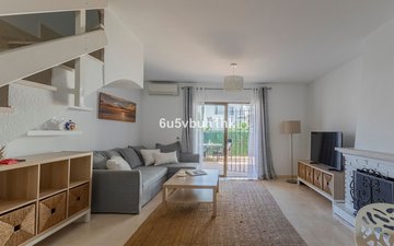 Property slide 17
