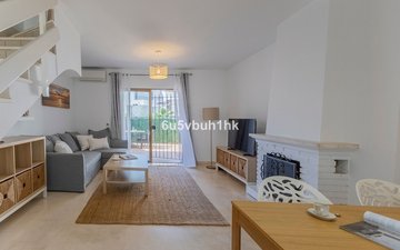 Property slide 18