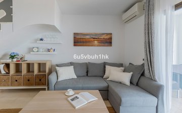 Property slide 19