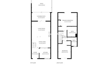 Property slide 2