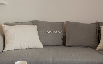 Property slide 20
