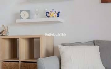 Property slide 21