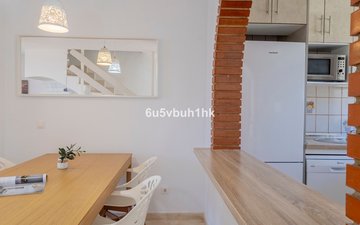 Property slide 22