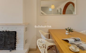 Property slide 23