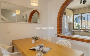 Property slide 24