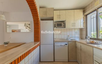 Property slide 26