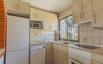 Property slide 27