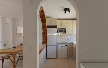 Property slide 29