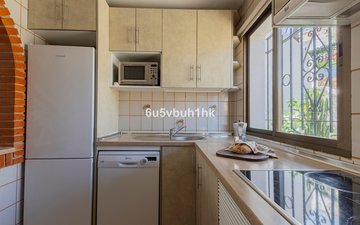 Property slide 30