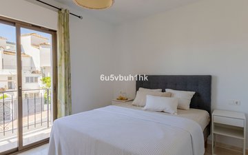 Property slide 33