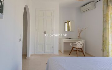 Property slide 34