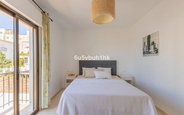 Property slide 35