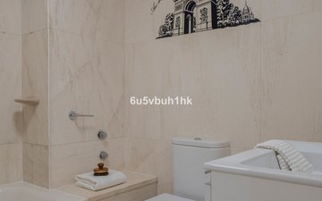 Property slide 37
