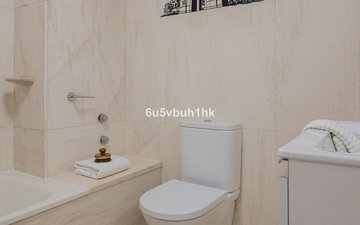 Property slide 38