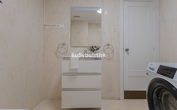 Property slide 39