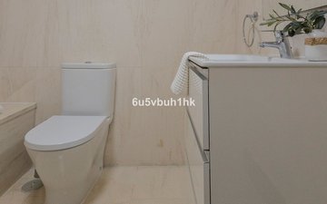 Property slide 40