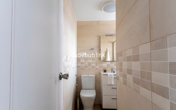 Property slide 41