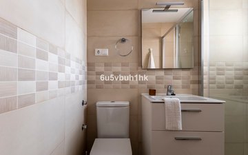 Property slide 42