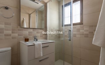 Property slide 43