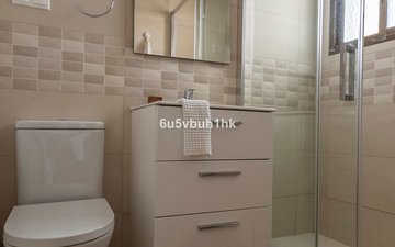 Property slide 44