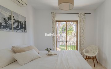 Property slide 45