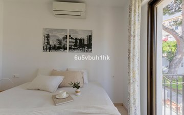 Property slide 46