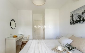 Property slide 47