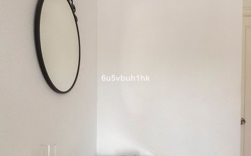 Property slide 48