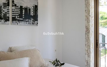 Property slide 49